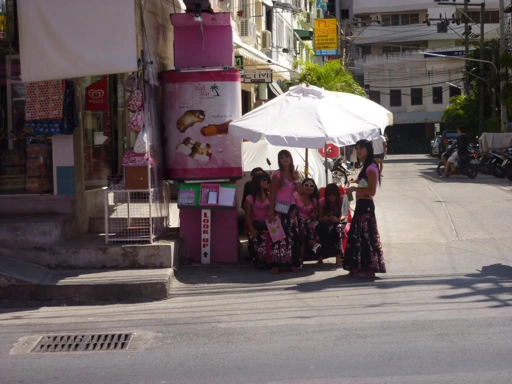 P1000944.webp