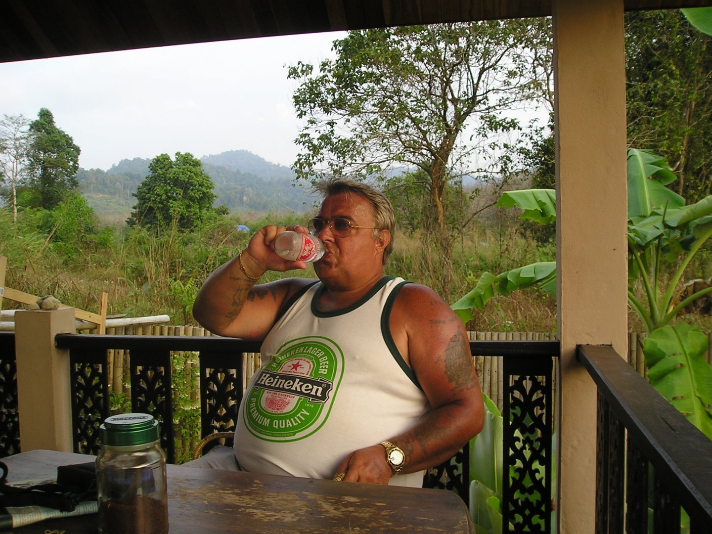 P1010013 (2).JPG