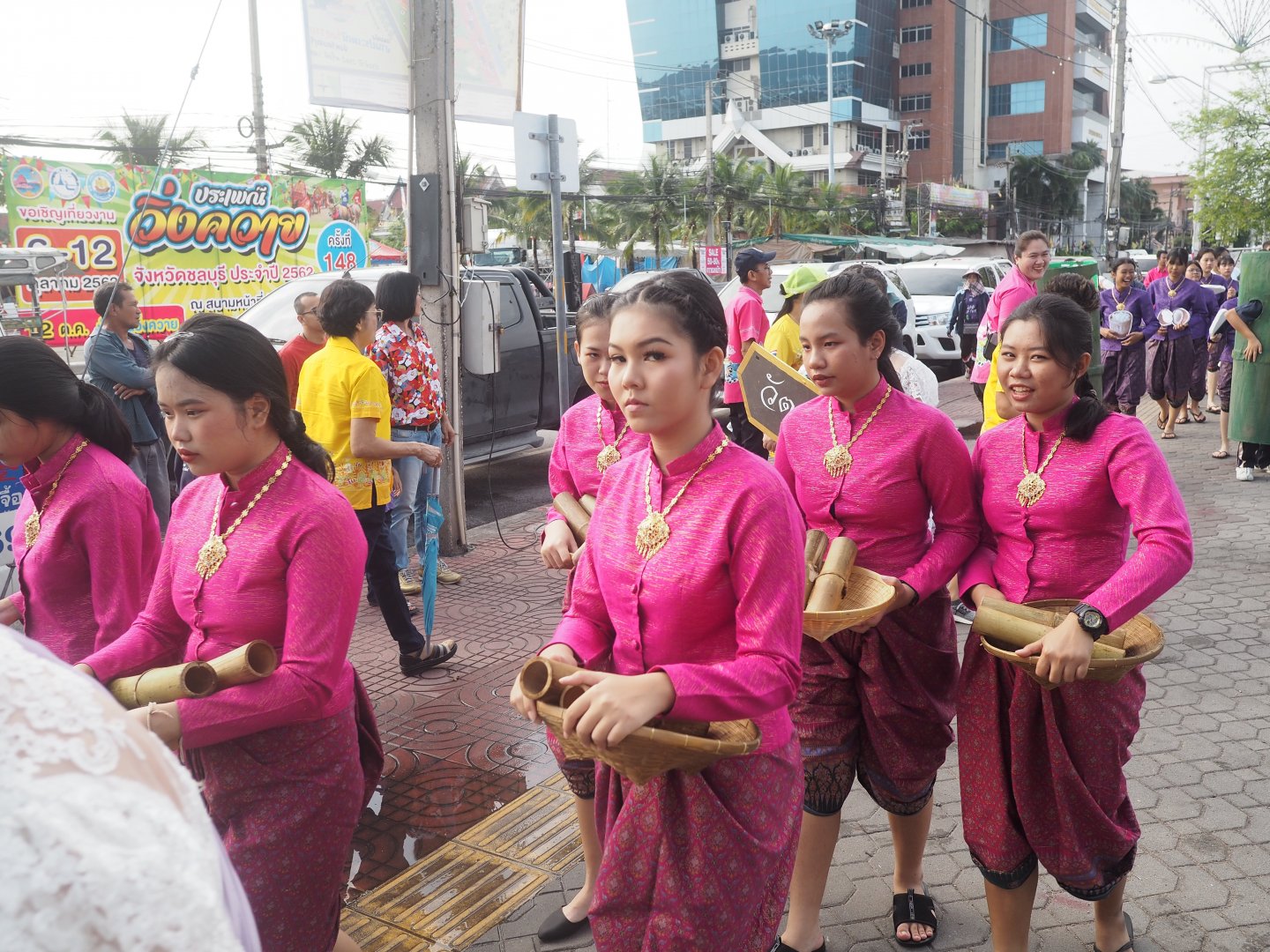P1010013.JPG