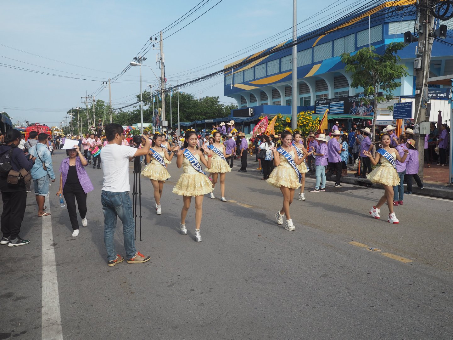 P1010025.JPG