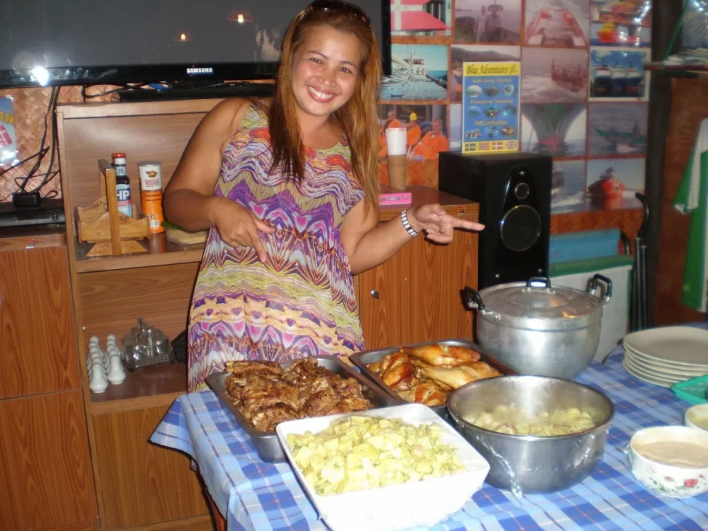 P1010224.thumb.JPG.00876821c1cd10309a35fa727693c7a4.webp