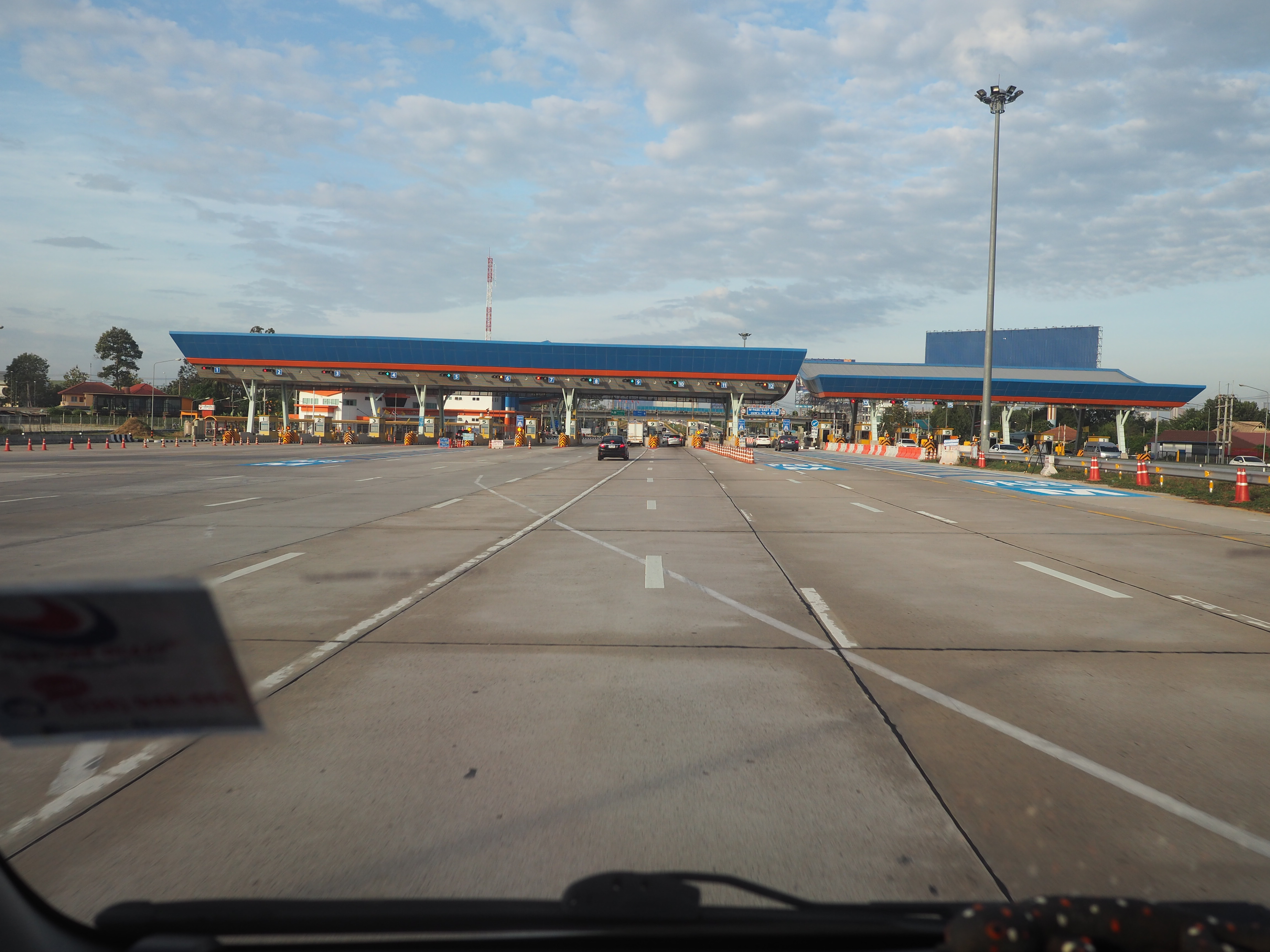 P1010300.JPG