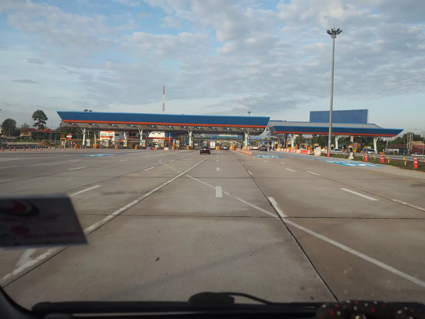 P1010300.webp