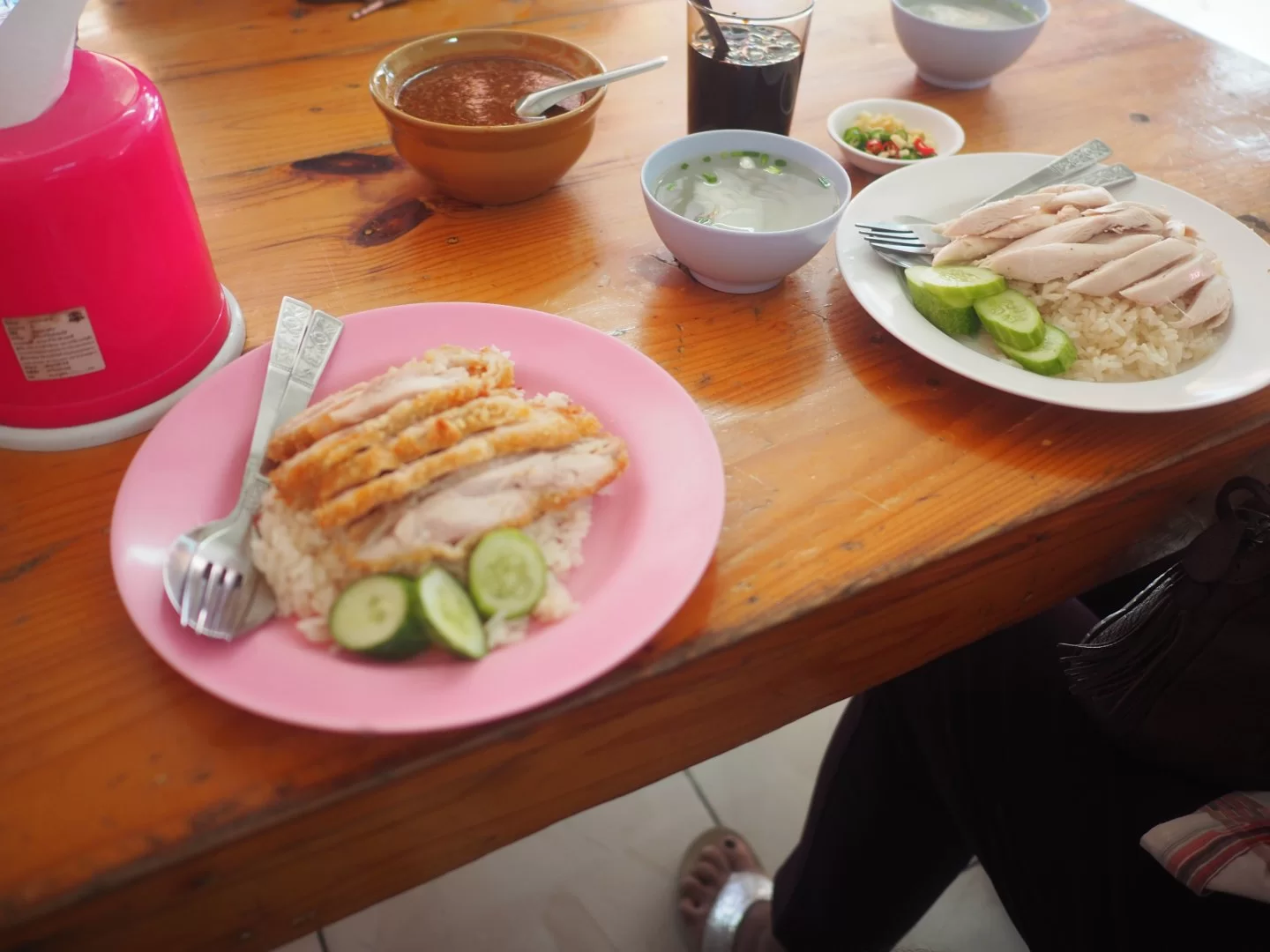 P1010304.webp
