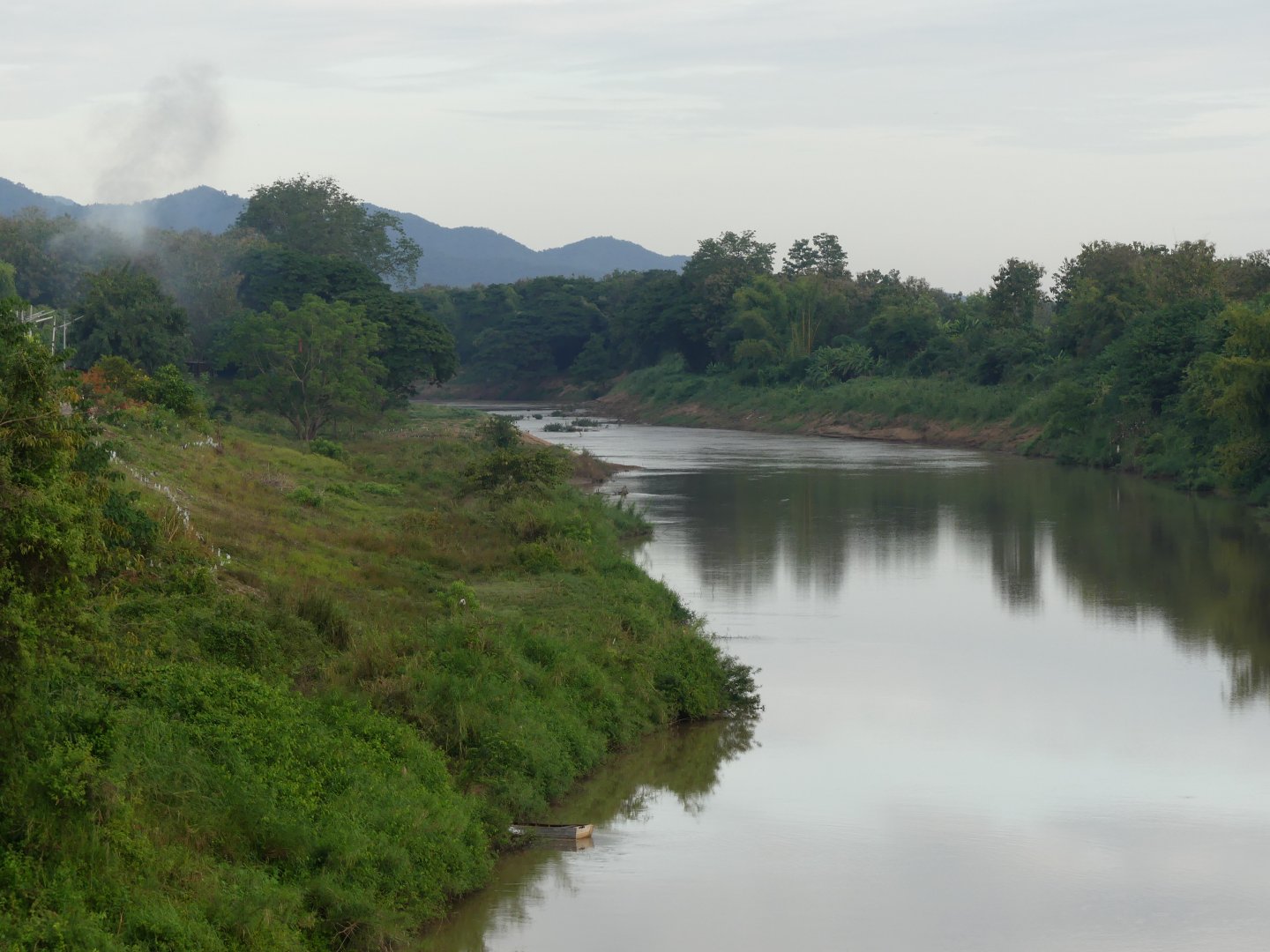 P1010764.JPG