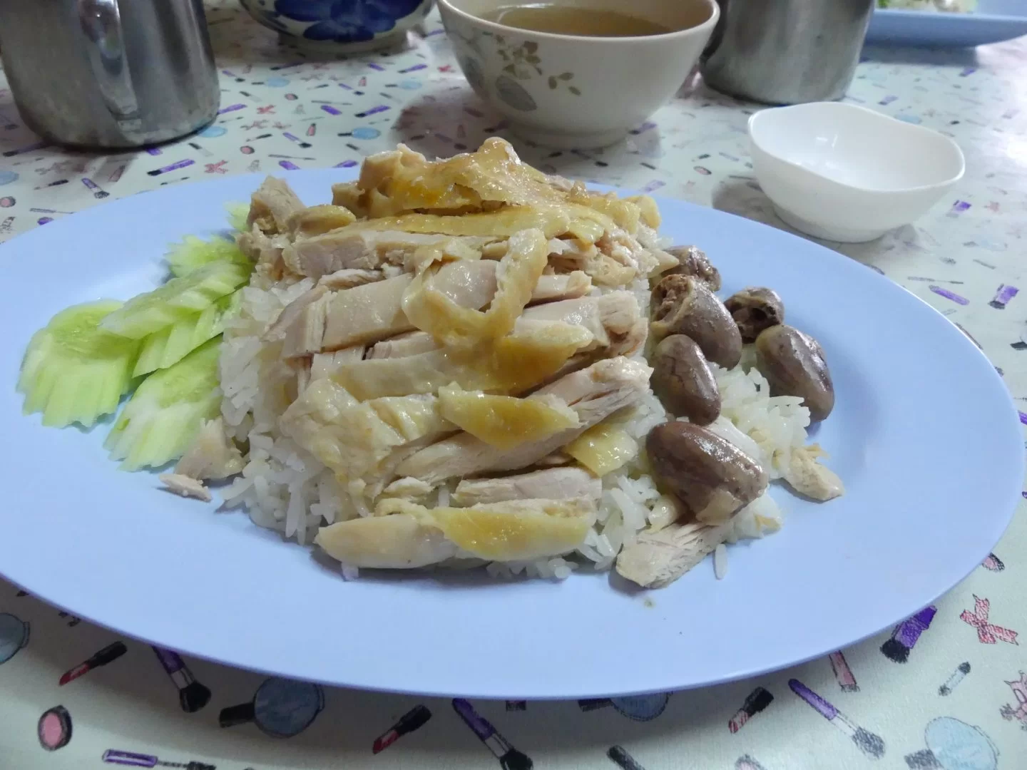 P1010845.webp