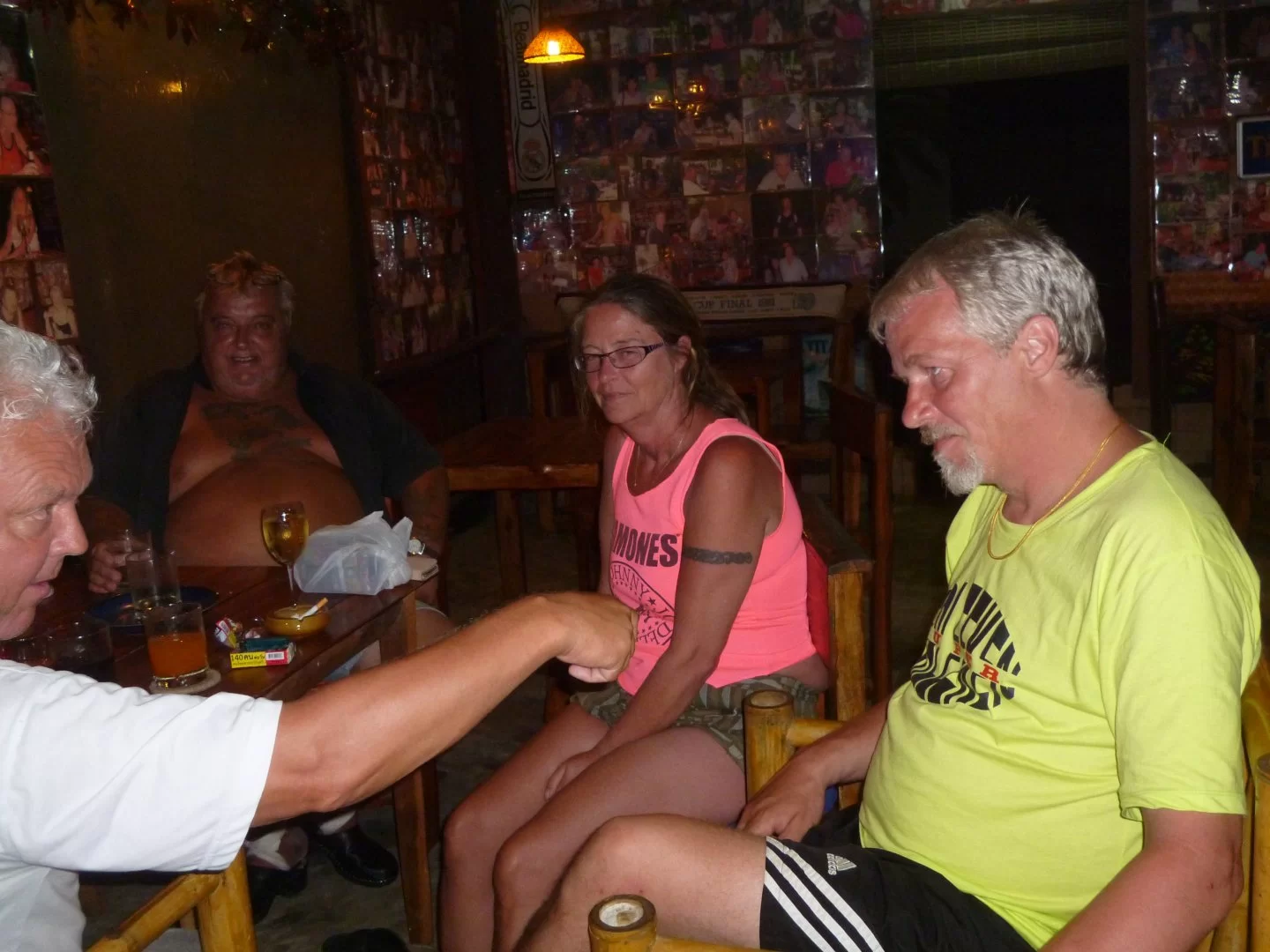 P1010890.webp
