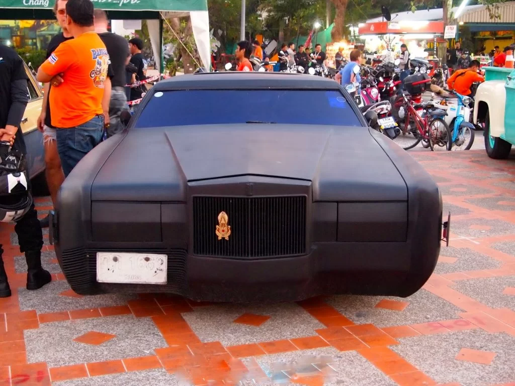 P1011455.webp