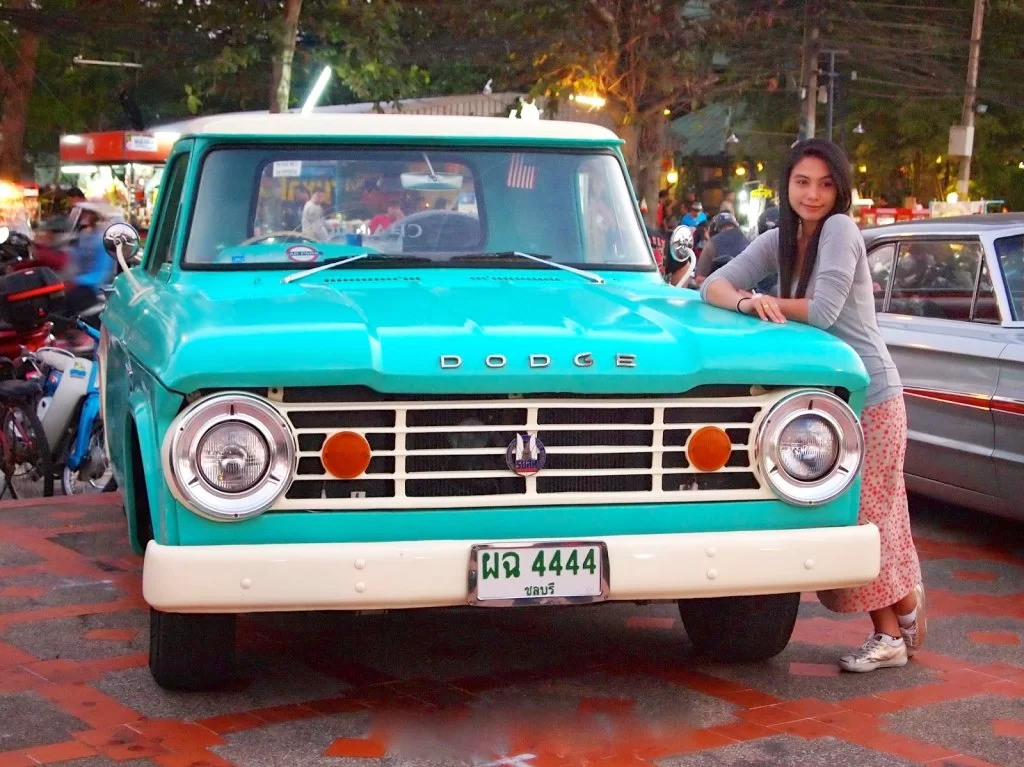 P1011456.webp