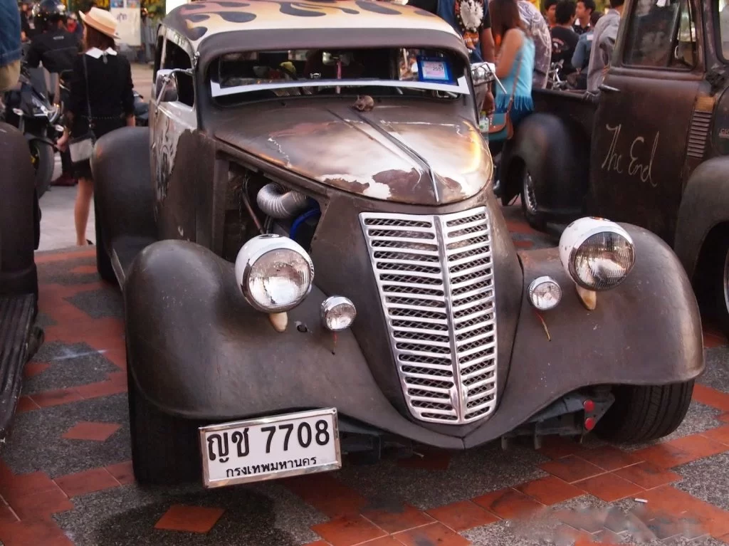 P1011458.webp