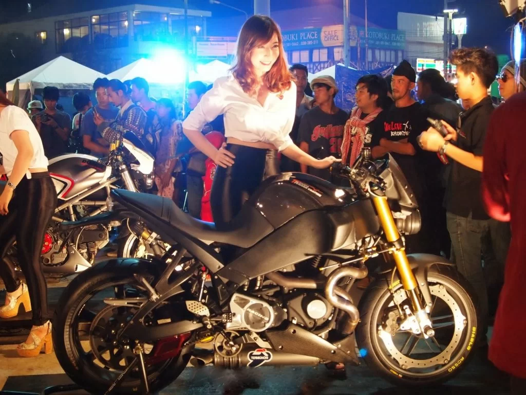 P1011486.webp