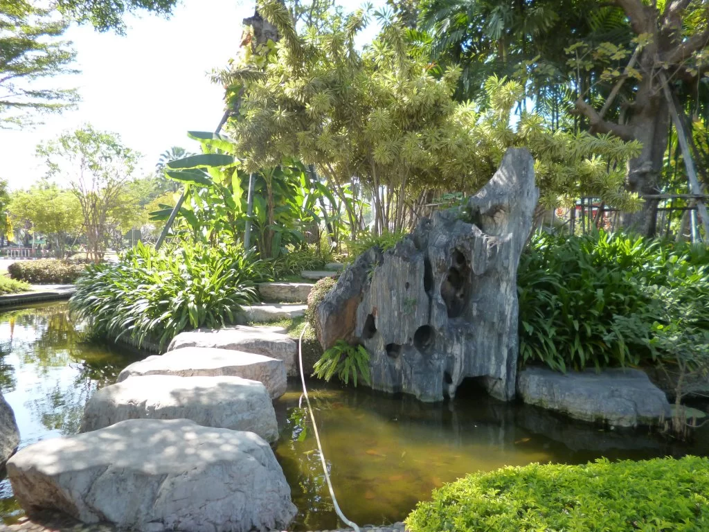 P1020193.webp