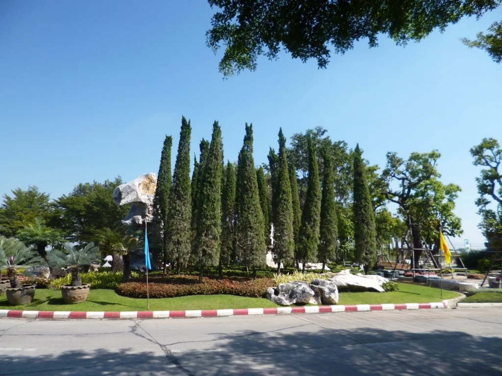 P1020194.webp