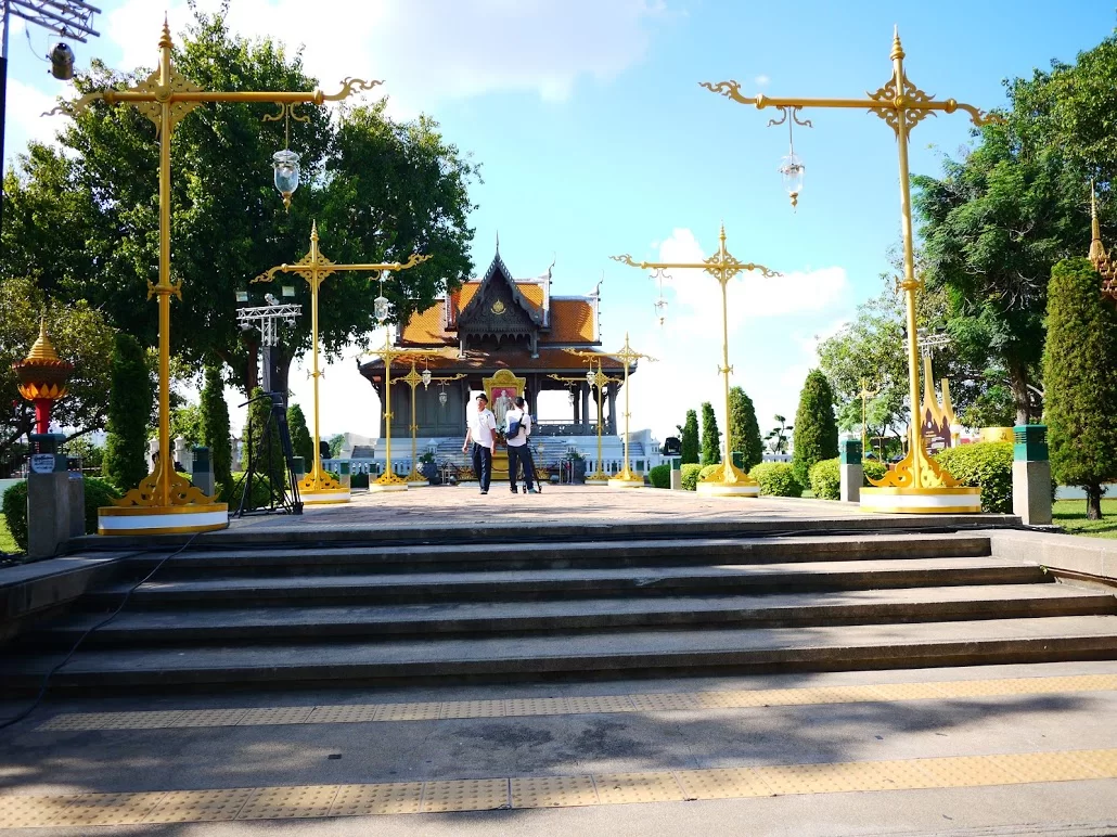 P1020321.webp