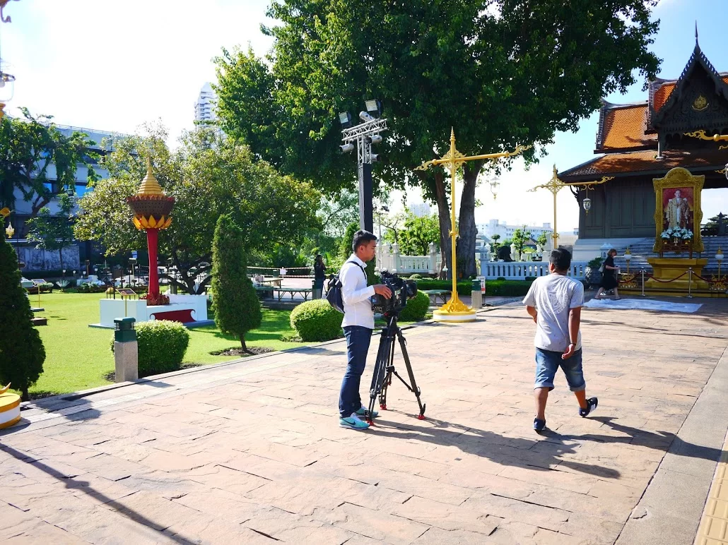 P1020322.webp