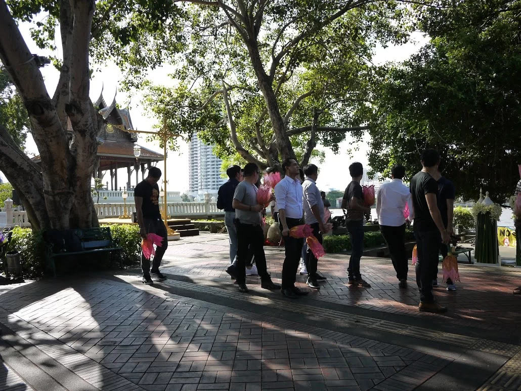 P1020324.webp