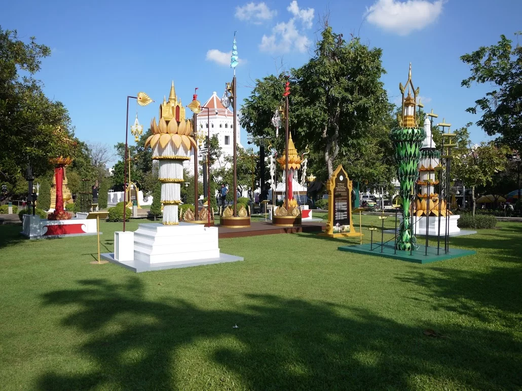 P1020335.webp