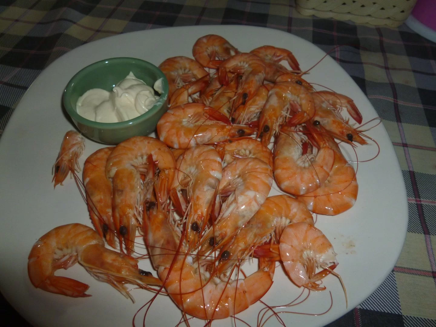 P1020349.webp