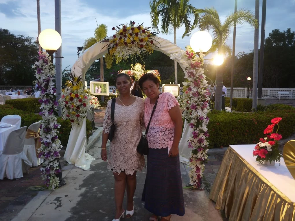 P1020538.webp