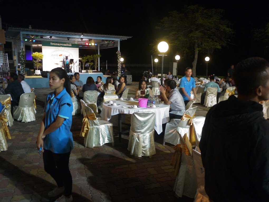 P1020564.jpg