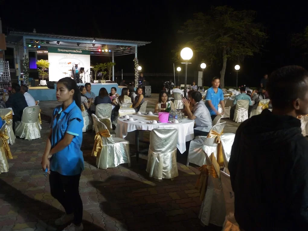P1020564.webp