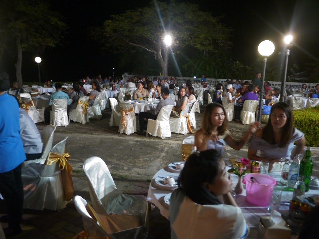 P1020565.jpg