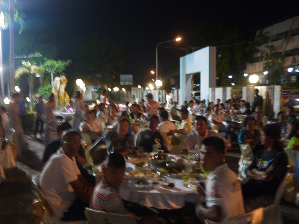 P1020585.jpg