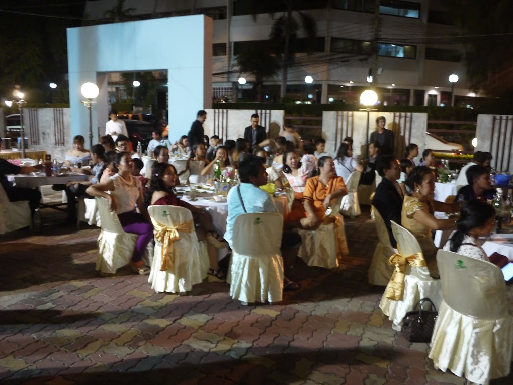 P1020588.jpg