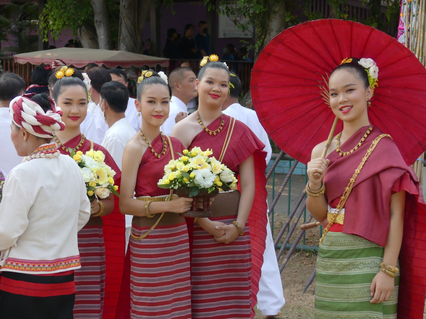 P1020664.JPG