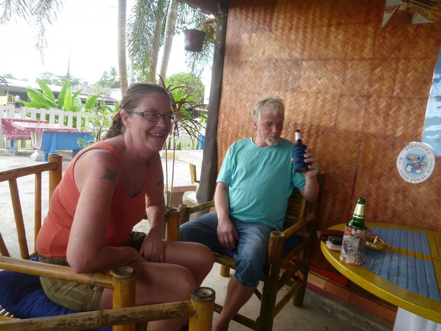 P1020890.webp