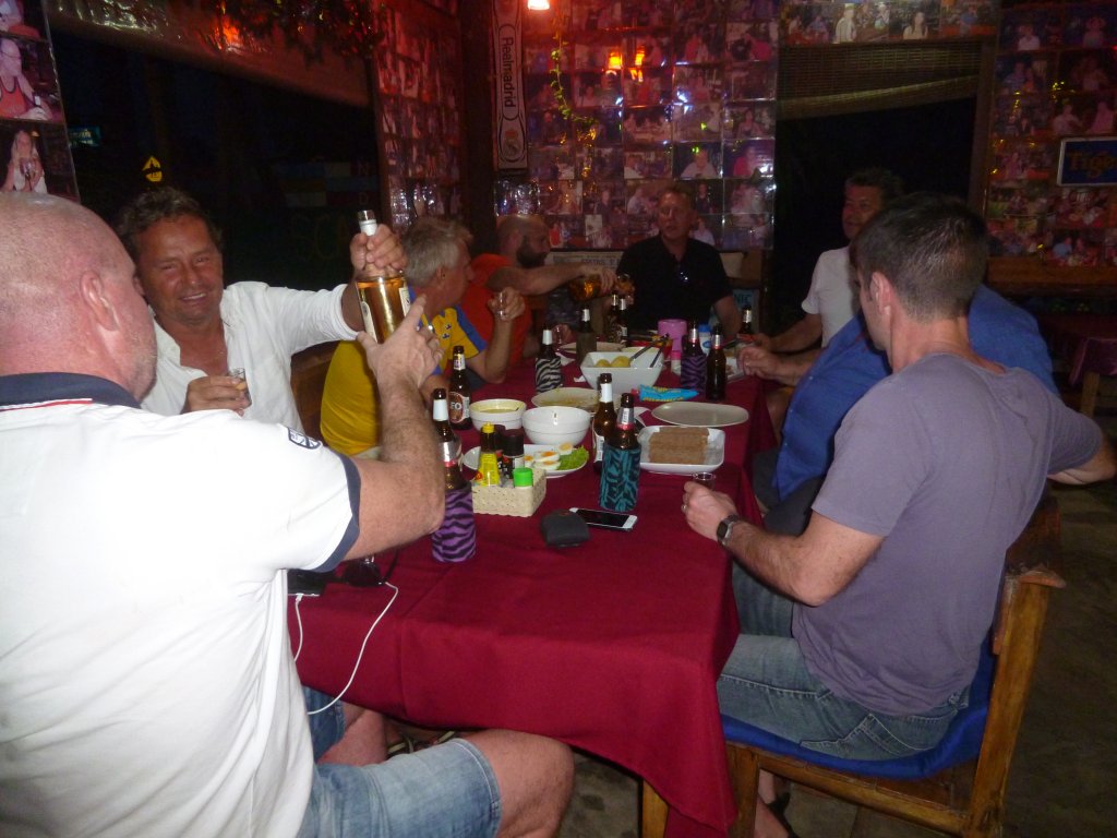 P1020999.JPG