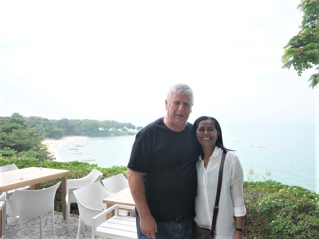 P1030239 (2).jpg