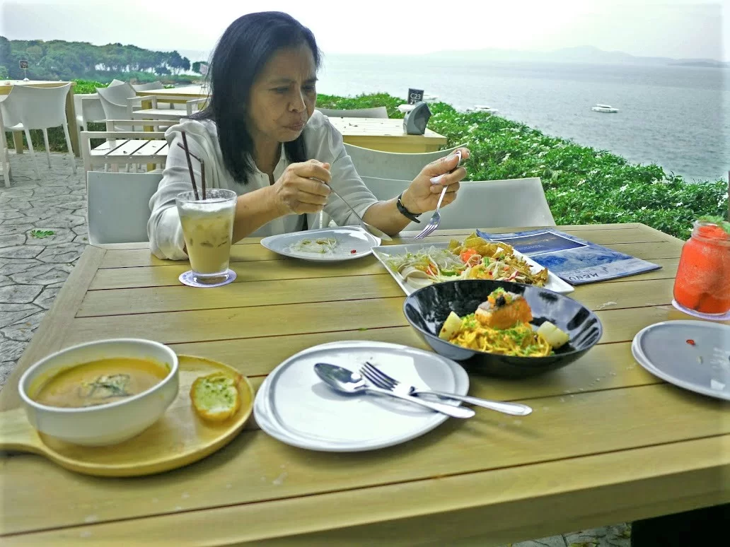 P1030249 (2).webp