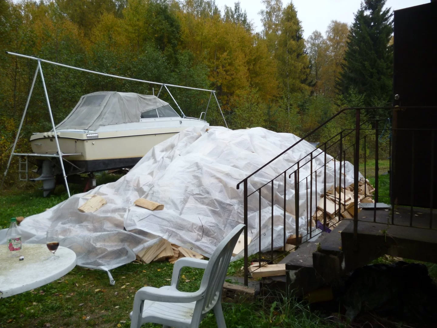 P1030373.webp