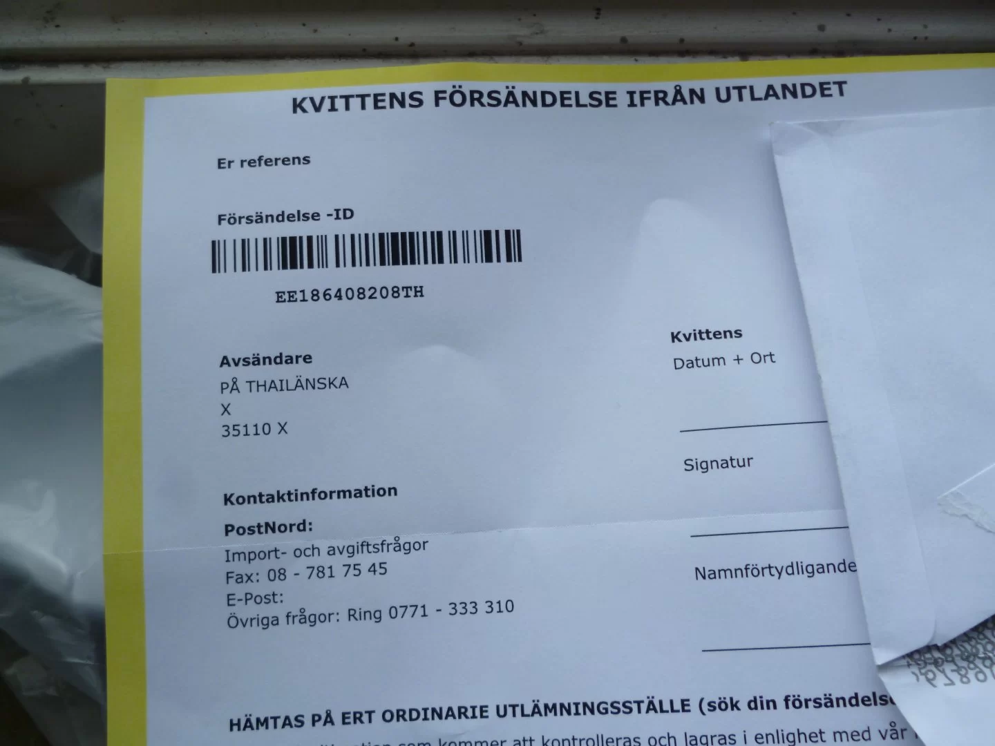 P1030376.webp