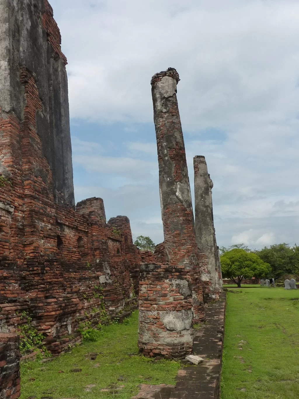 P1030410.webp