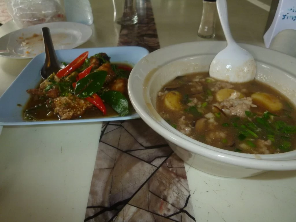 P1030415.webp
