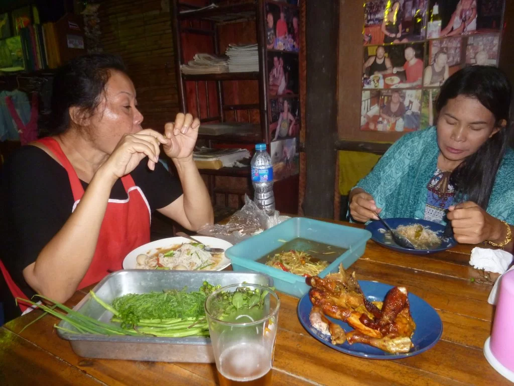 P1030441.webp
