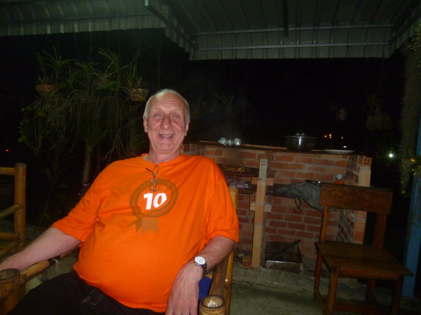 P1030498.JPG