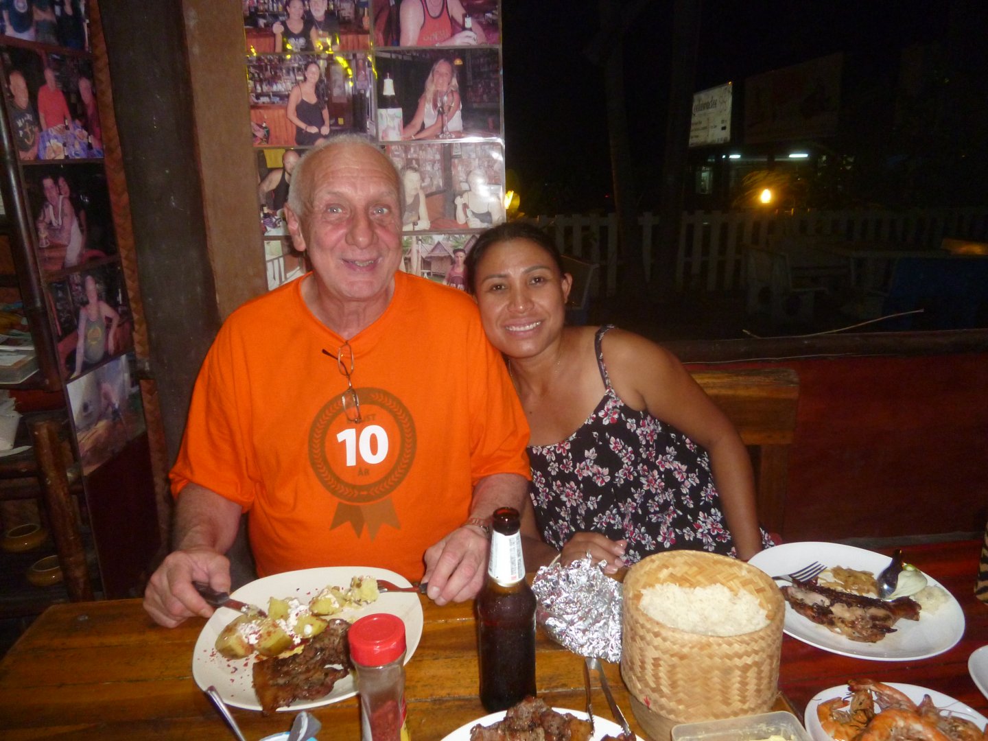 P1030507.JPG