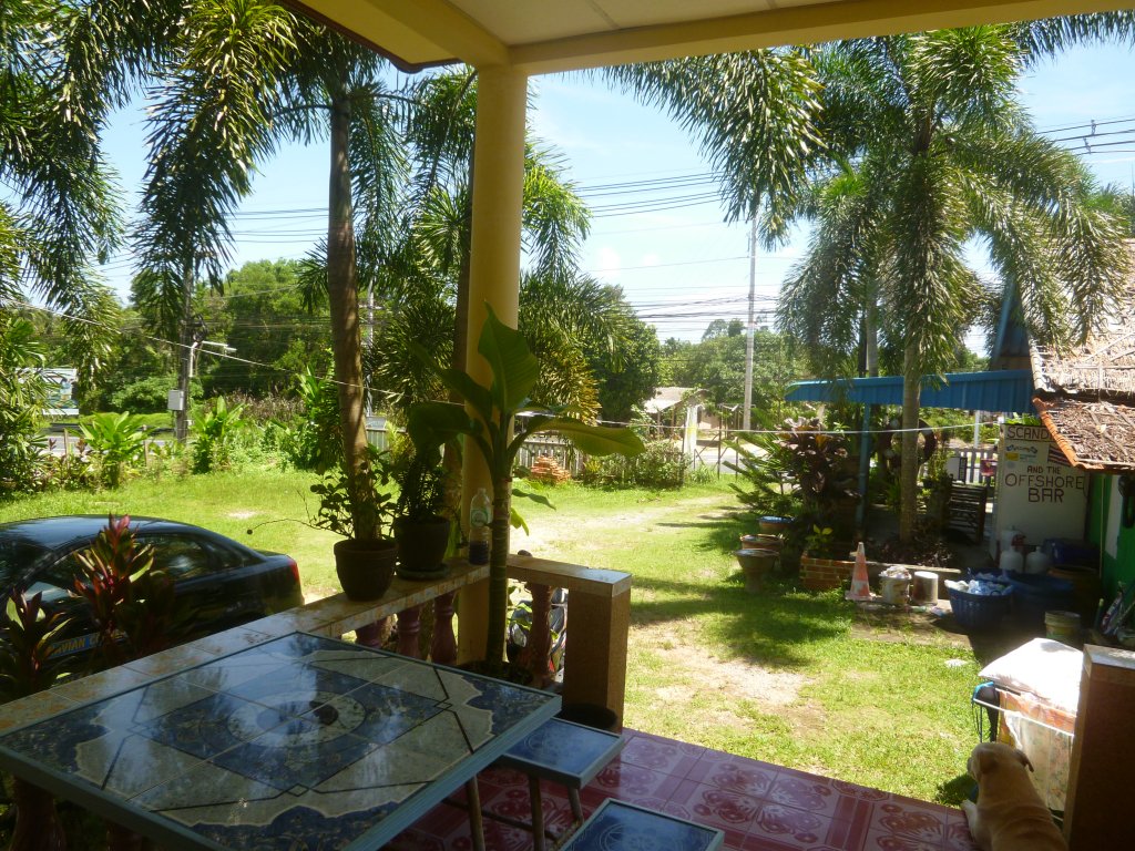 P1030525.JPG