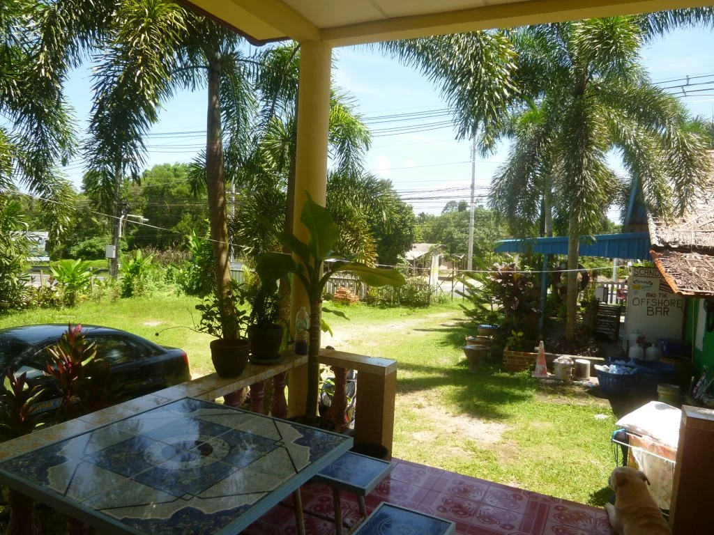 P1030525.webp