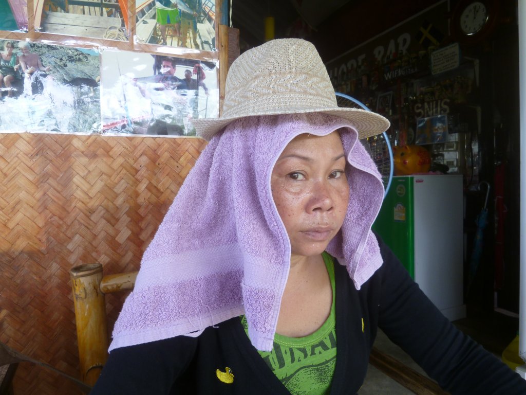 P1030565.JPG
