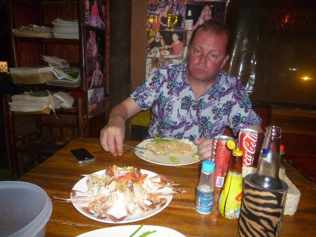 P1030585.JPG