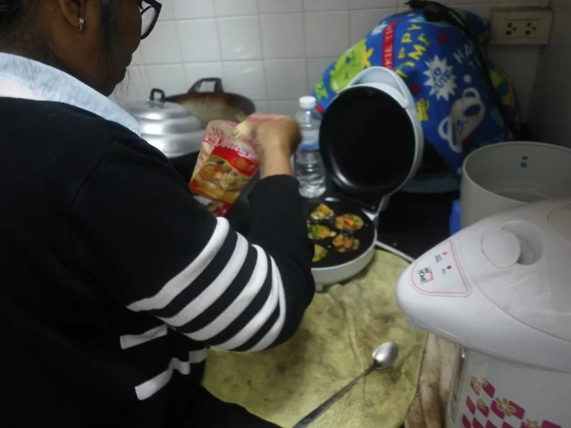 P1030657.webp