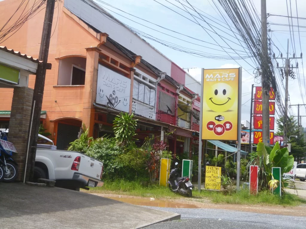 P1030732.webp