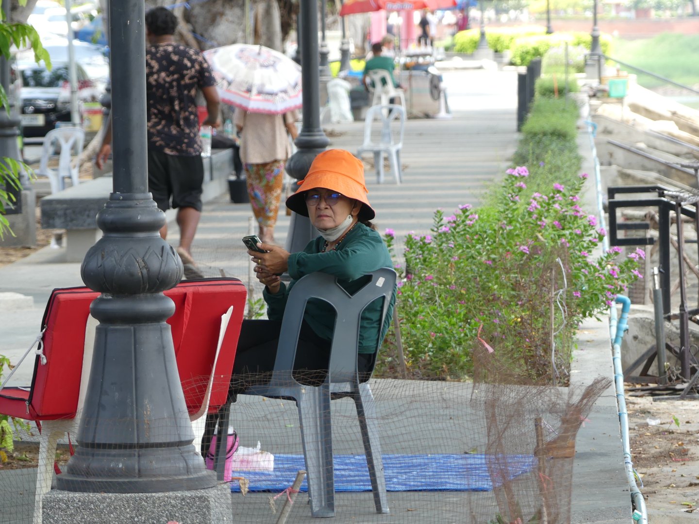 P1030827.JPG