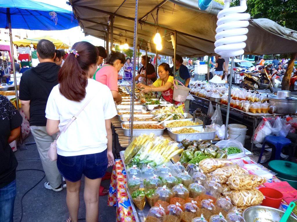 P1030832.JPG