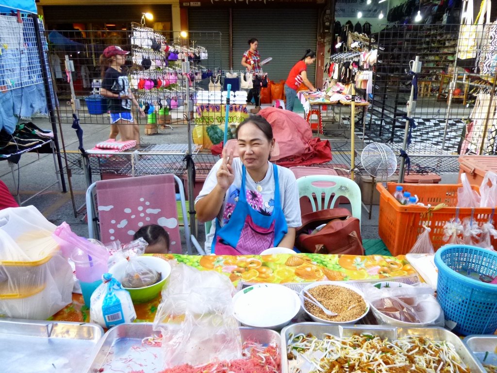 P1030835.JPG