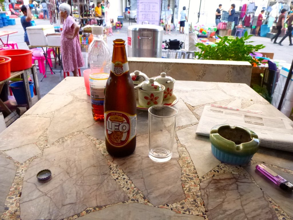 P1030840.JPG